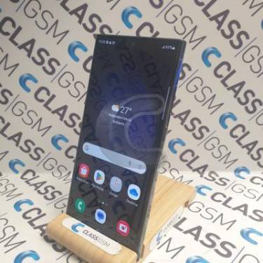 Samsung Galaxy S23 Ultra 5G 256GB 8GB RAM Dual (SM-S918B)