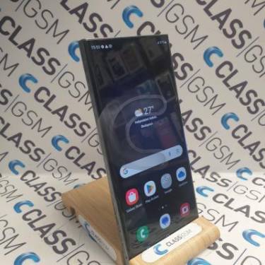Samsung Galaxy S23 Ultra 5G 256GB 8GB RAM Dual (SM-S918B)