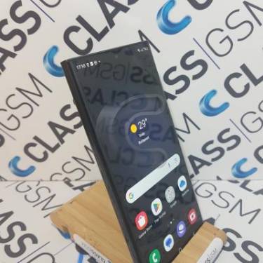 Samsung Galaxy S23 Ultra 5G 256GB 8GB RAM Dual (SM-S918B)