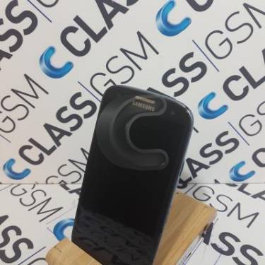 Samsung Galaxy S3 16GB