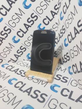 Samsung Galaxy S3 16GB