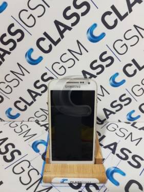 Samsung Galaxy S4 mini