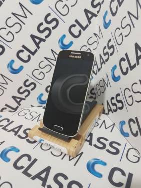 Samsung Galaxy S4 mini