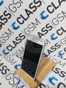 Samsung Galaxy S4 mini