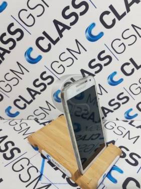 Samsung Galaxy S4 mini
