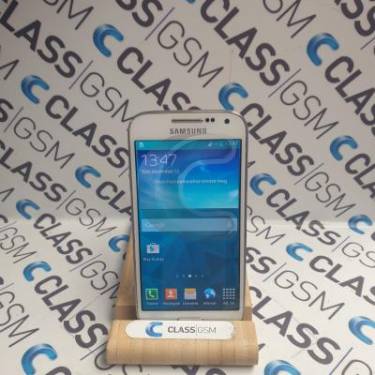 Samsung Galaxy S4 mini