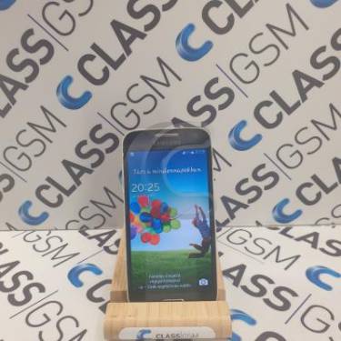 Samsung Galaxy S4 mini