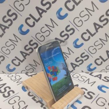 Samsung Galaxy S4 mini