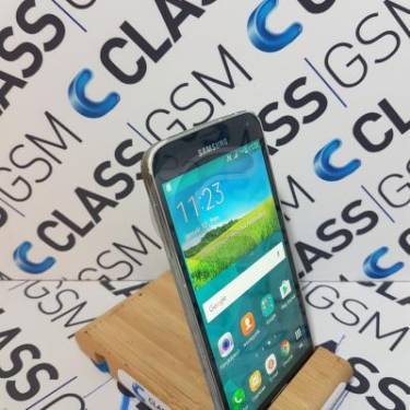 Samsung Galaxy S5 16GB