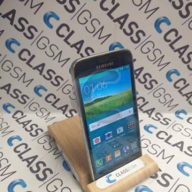 Samsung Galaxy S5 mini