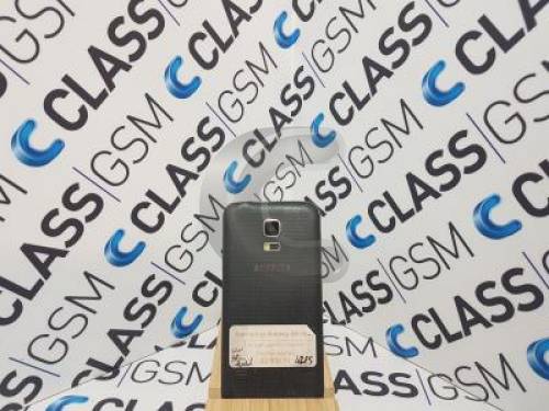Samsung Galaxy S5 mini