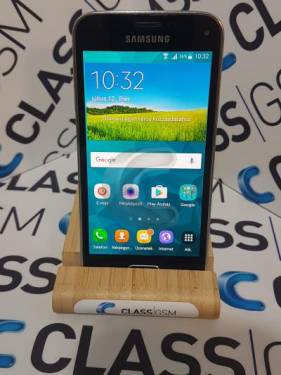 Samsung Galaxy S5 mini
