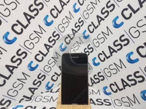 Samsung Galaxy S5 mini