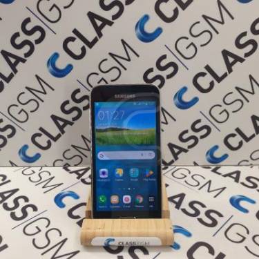Samsung Galaxy S5 mini