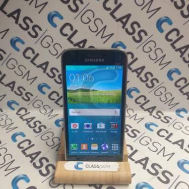 Samsung Galaxy S5 mini