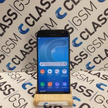 Samsung Galaxy S5 mini