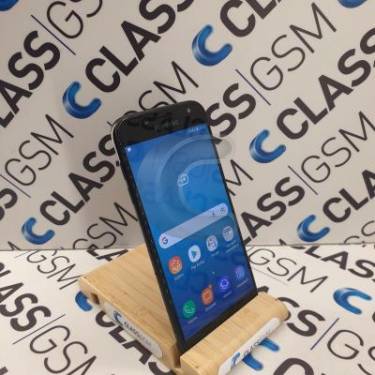 Samsung Galaxy S5 mini