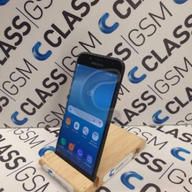 Samsung Galaxy S5 mini
