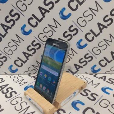 Samsung Galaxy S5 mini