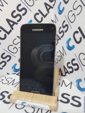 Samsung Galaxy S5 mini