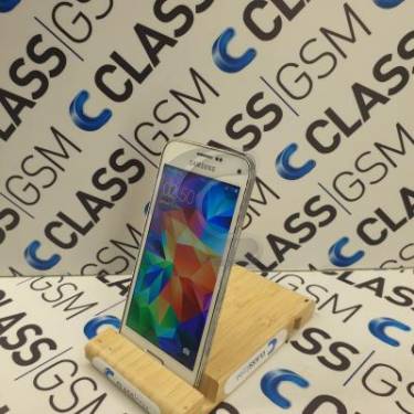Samsung Galaxy S5 mini