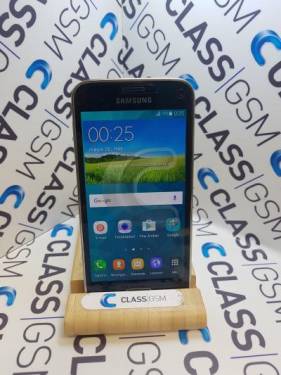 Samsung Galaxy S5 mini