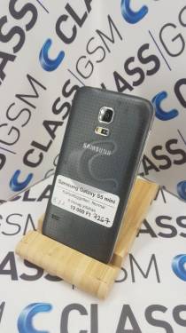 Samsung Galaxy S5 mini