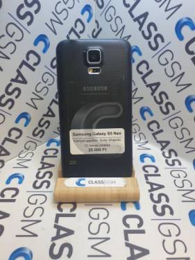 Samsung Galaxy S5 Neo
