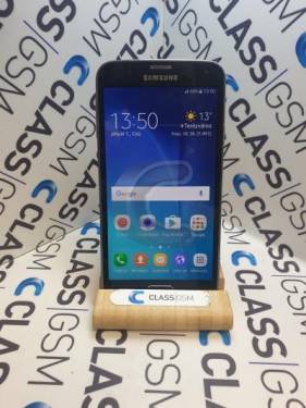 Samsung Galaxy S5 Neo