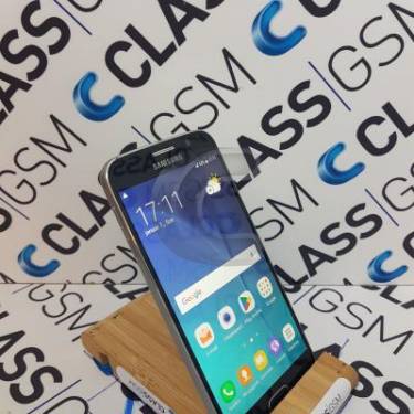 Samsung Galaxy S6 32GB