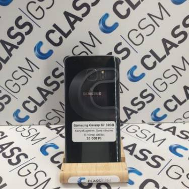 Samsung Galaxy S7 32GB