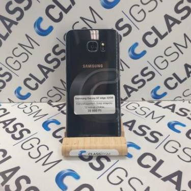 Samsung Galaxy S7 edge 32GB