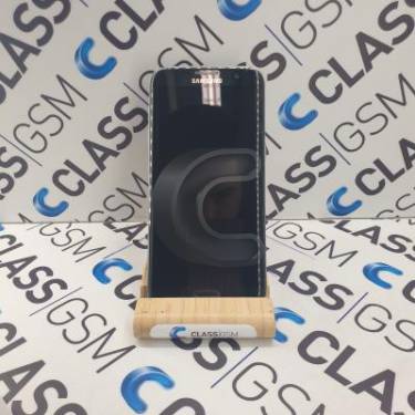 Samsung Galaxy S7 edge 32GB