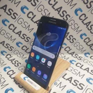 Samsung Galaxy S7 edge G935F 32GB