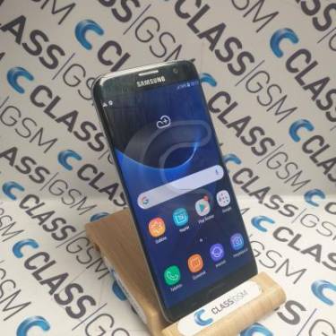 Samsung Galaxy S7 edge G935F 32GB