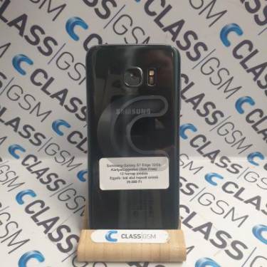Samsung Galaxy S7 edge G935F 32GB