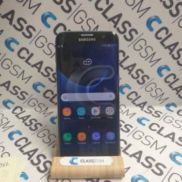 Samsung Galaxy S7 edge G935F 32GB