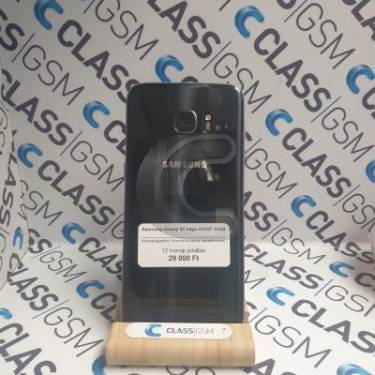Samsung Galaxy S7 edge G935F 32GB