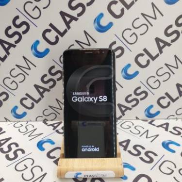 Samsung Galaxy S8 64GB G950F