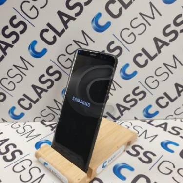 Samsung Galaxy S8 64GB G950F