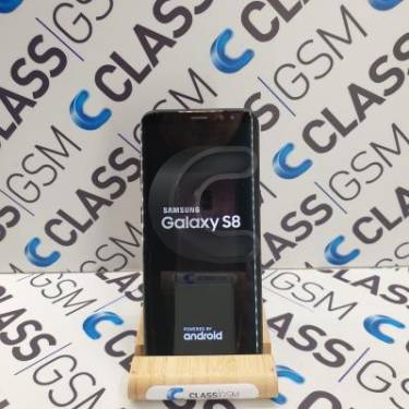 Samsung Galaxy S8 64GB G950F