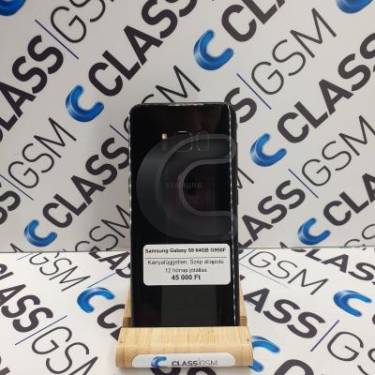 Samsung Galaxy S8 64GB G950F