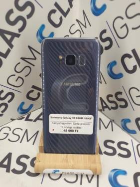 Samsung Galaxy S8 64GB G950F