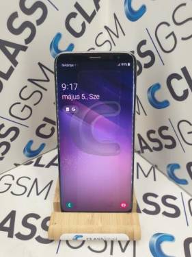 Samsung Galaxy S8 64GB G950F