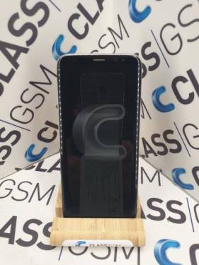 Samsung Galaxy S8 64GB G950F