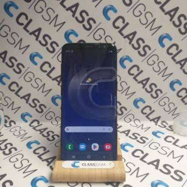 Samsung Galaxy S8 64GB G950F
