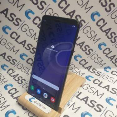 Samsung Galaxy S9+ SM-G965F