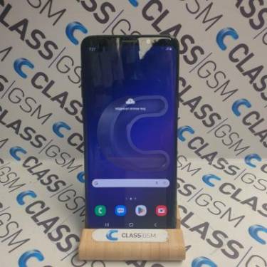 Samsung Galaxy S9+ SM-G965F