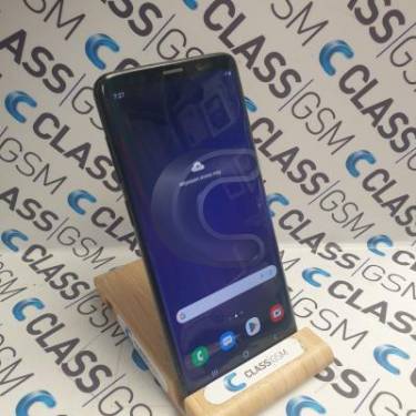 Samsung Galaxy S9+ SM-G965F