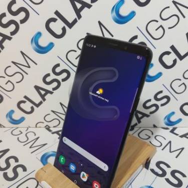 Samsung Galaxy S9+ SM-G965F
